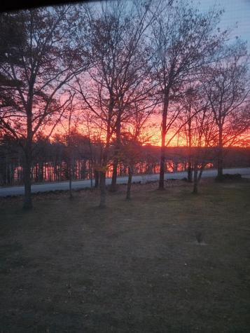 316 Pond Road Wayne ME 04284