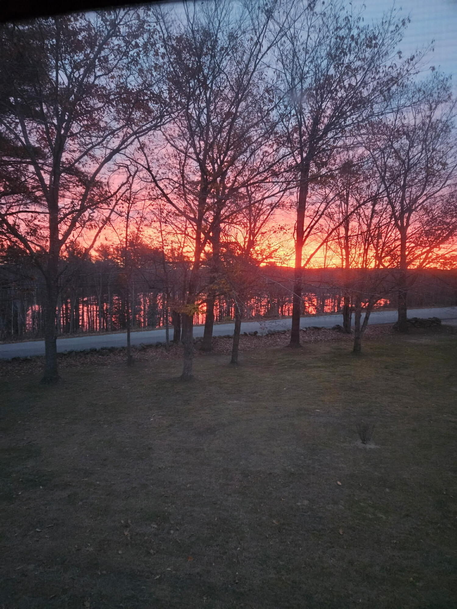 316 Pond Road Wayne ME 04284