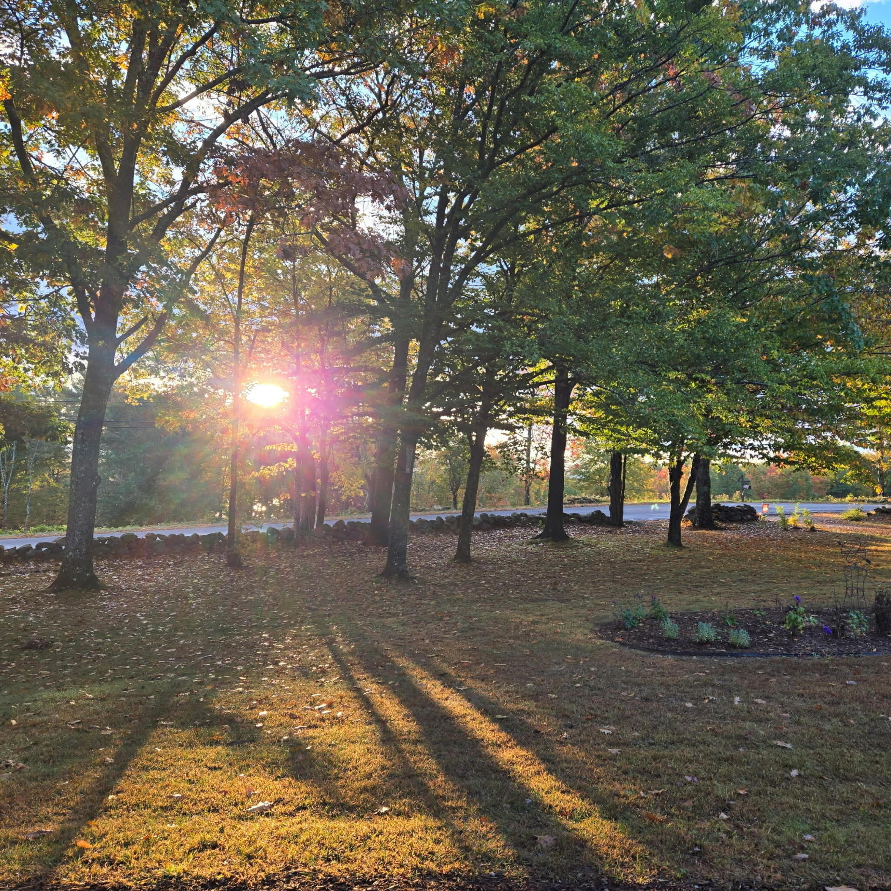 316 Pond Road Wayne ME 04284