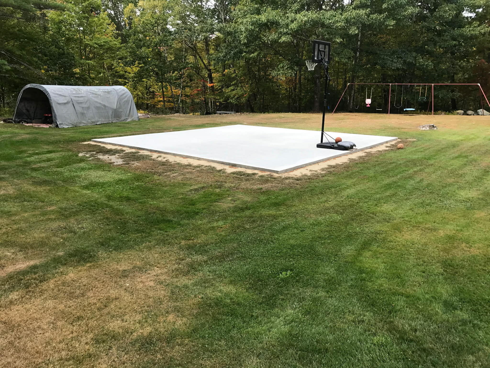 316 Pond Road Wayne ME 04284