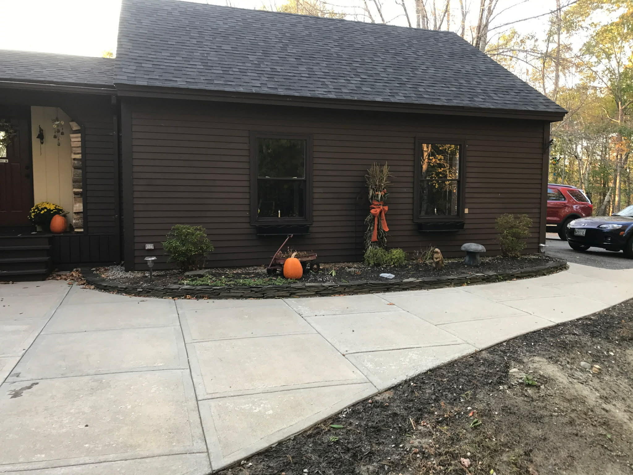 316 Pond Road Wayne ME 04284