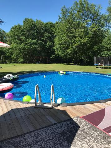 316 Pond Road Wayne ME 04284