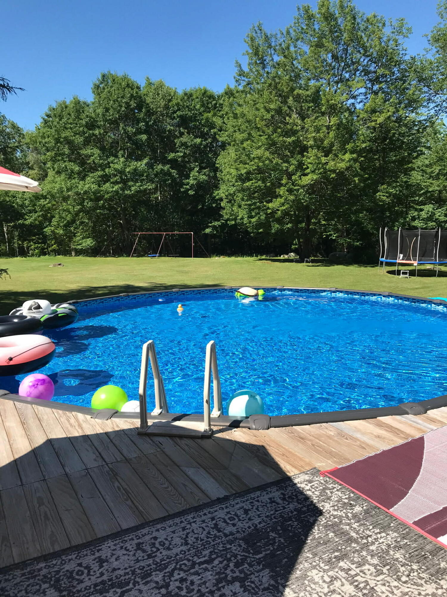 316 Pond Road Wayne ME 04284