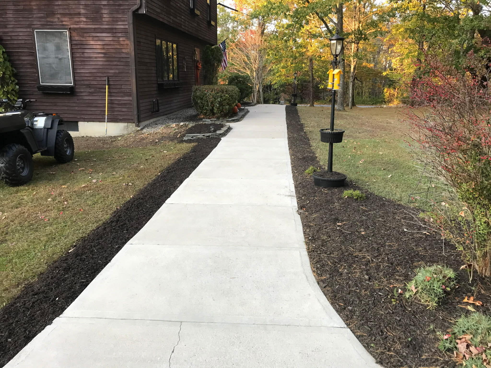 316 Pond Road Wayne ME 04284