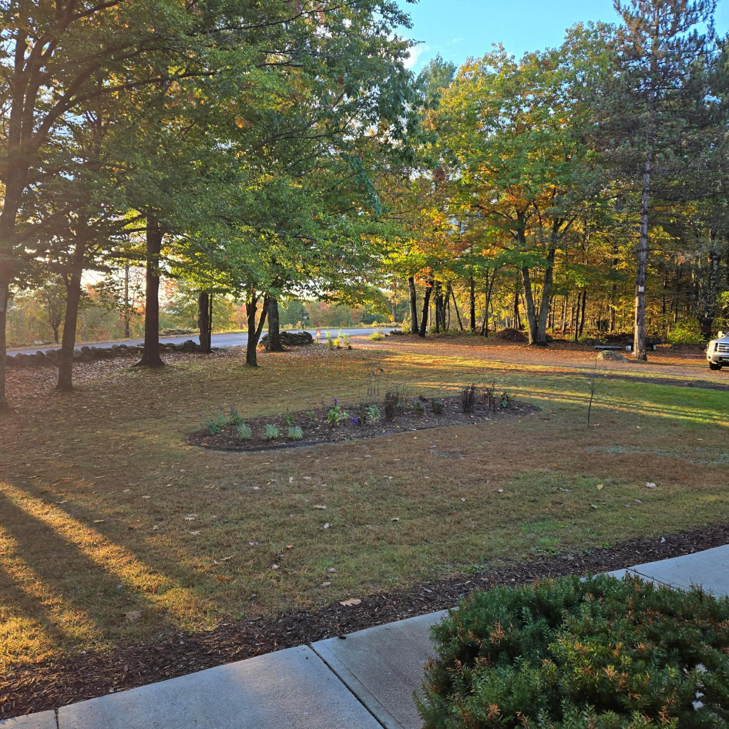 316 Pond Road Wayne ME 04284
