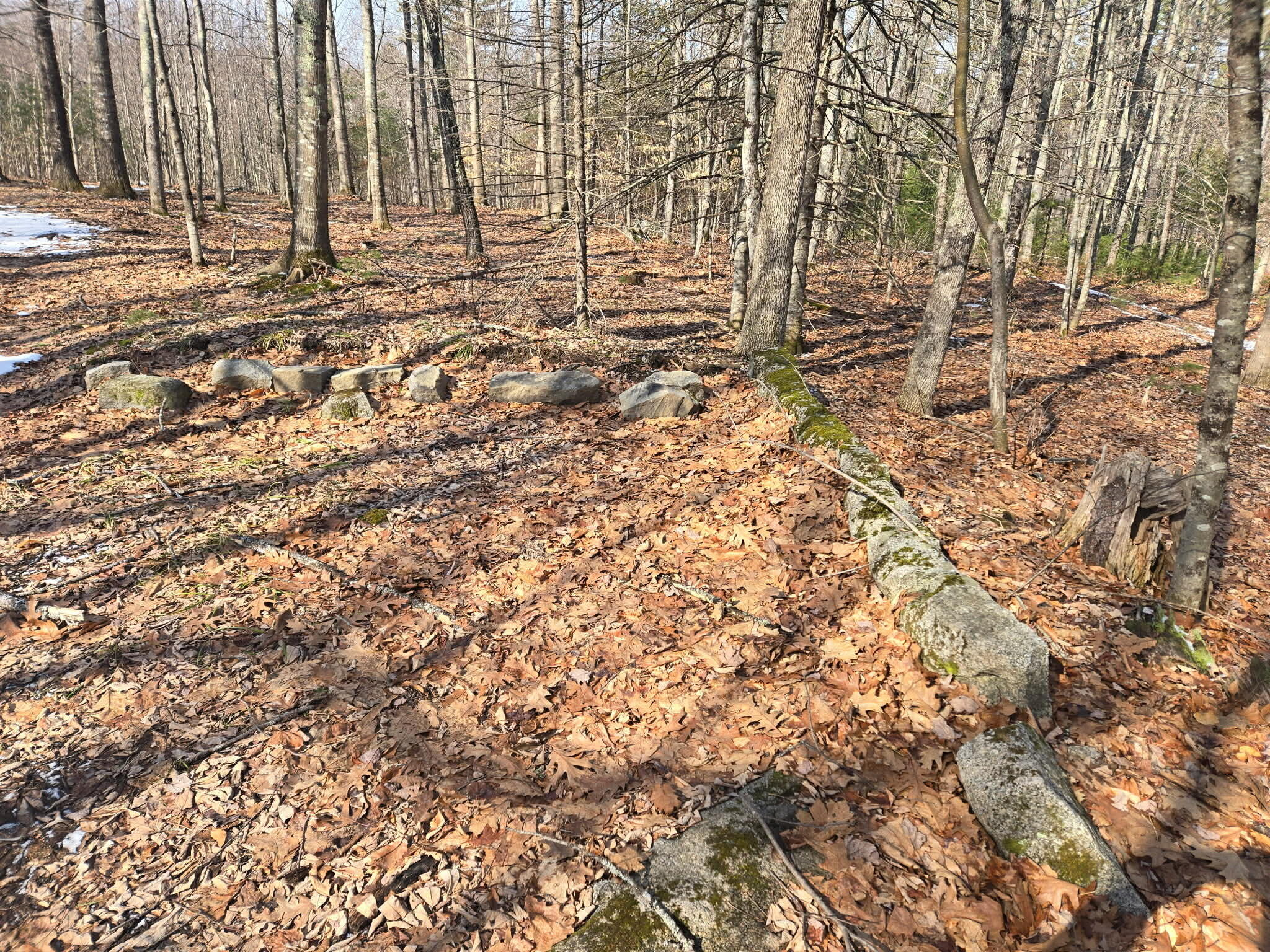 316 Pond Road Wayne ME 04284