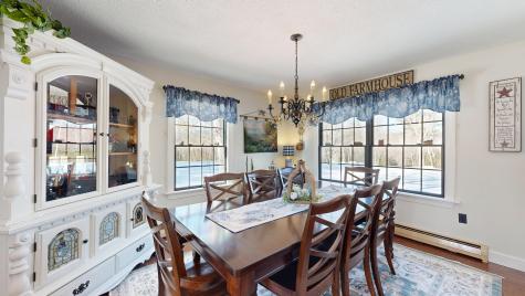 316 Pond Road Wayne ME 04284