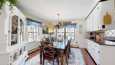 316 Pond Road Wayne ME 04284