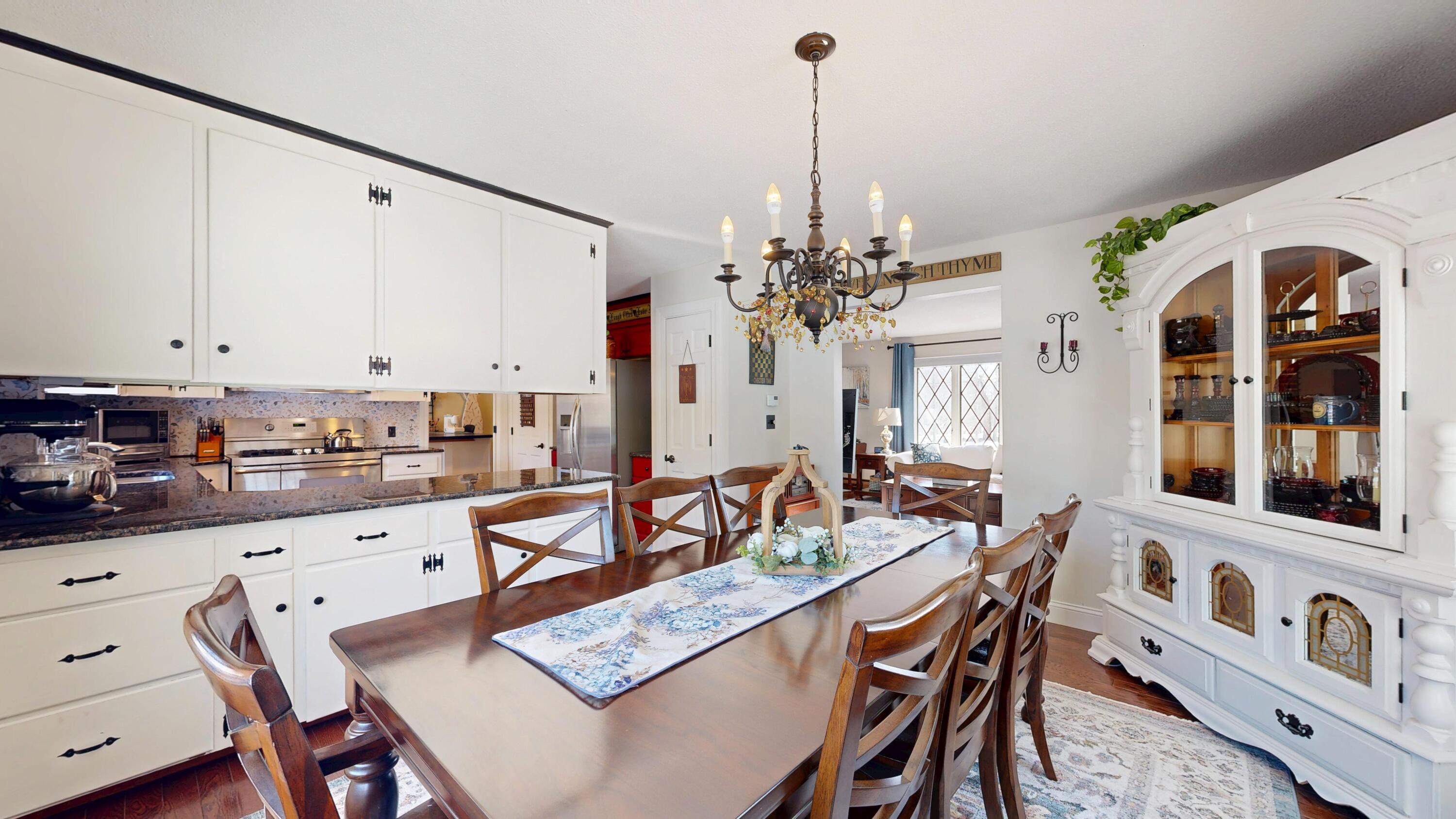 316 Pond Road Wayne ME 04284