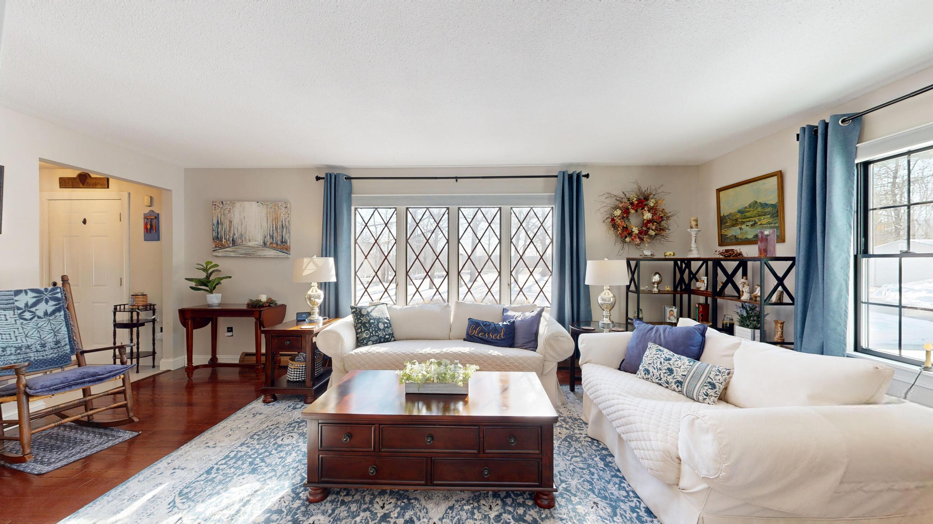 316 Pond Road Wayne ME 04284