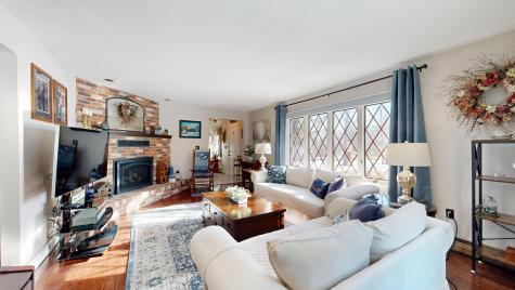 316 Pond Road Wayne ME 04284