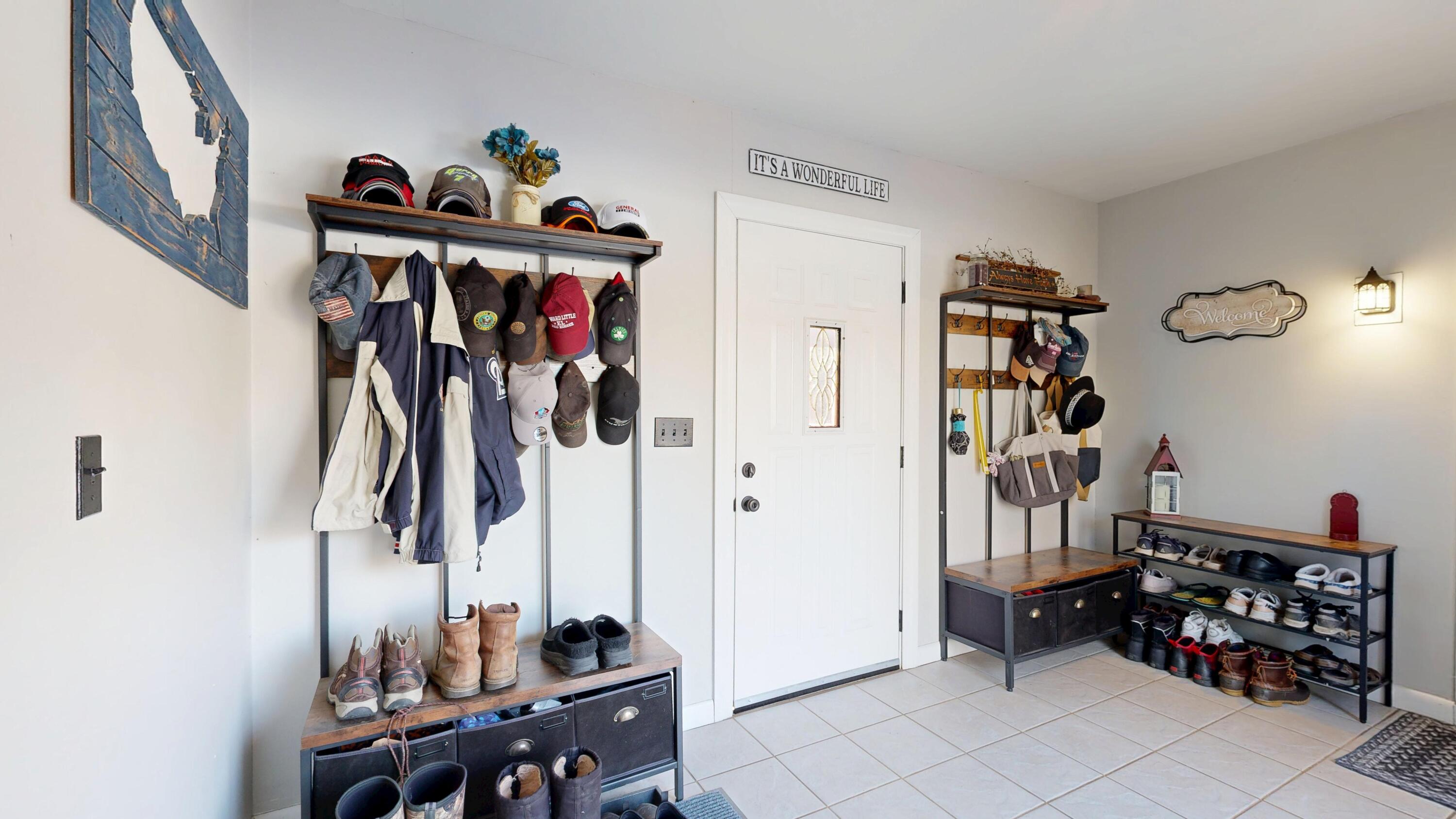 316 Pond Road Wayne ME 04284