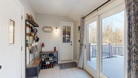 316 Pond Road Wayne ME 04284