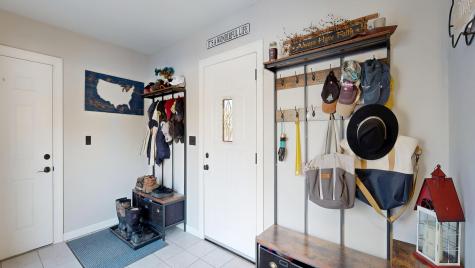 316 Pond Road Wayne ME 04284