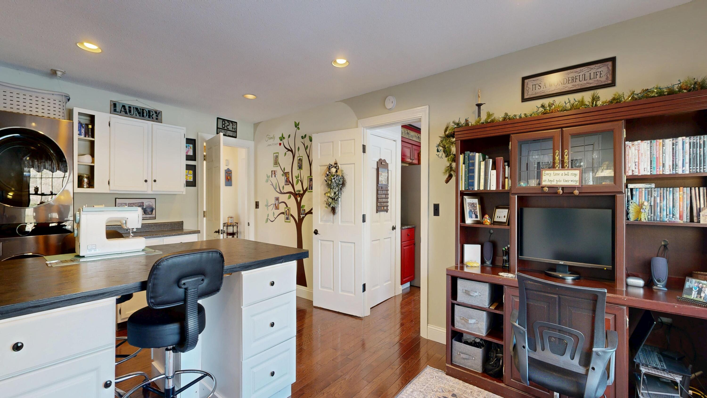 316 Pond Road Wayne ME 04284