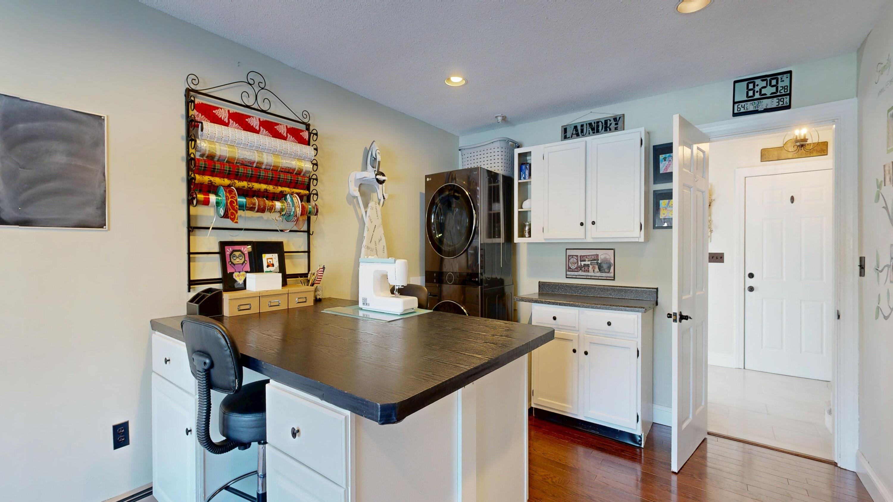 316 Pond Road Wayne ME 04284