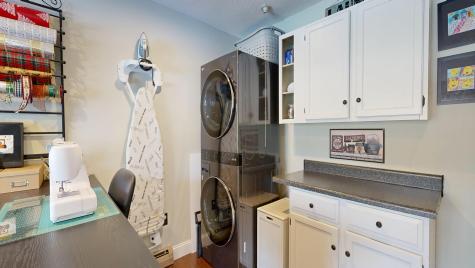 316 Pond Road Wayne ME 04284