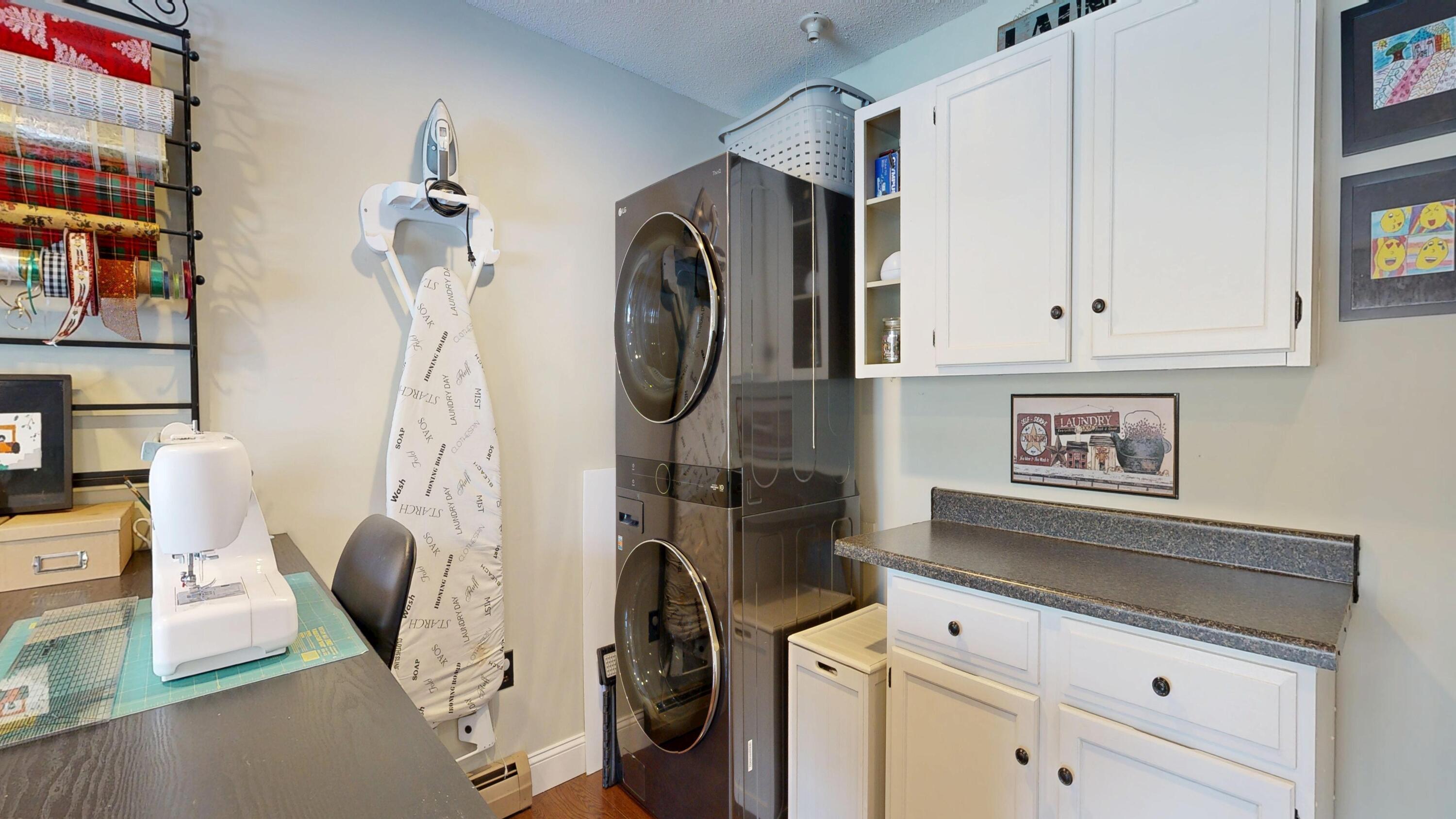 316 Pond Road Wayne ME 04284