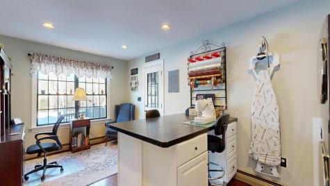 316 Pond Road Wayne ME 04284