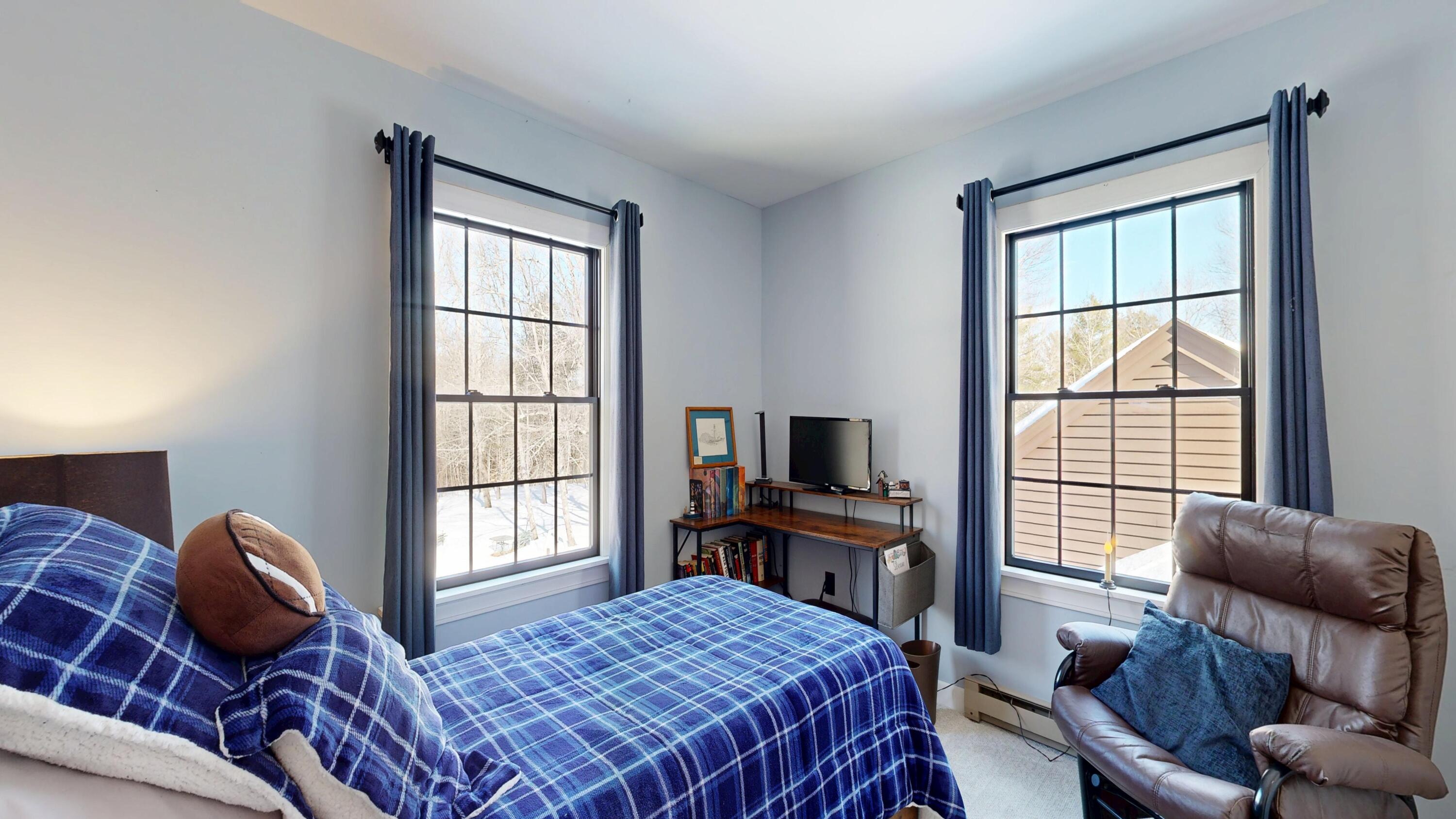 316 Pond Road Wayne ME 04284