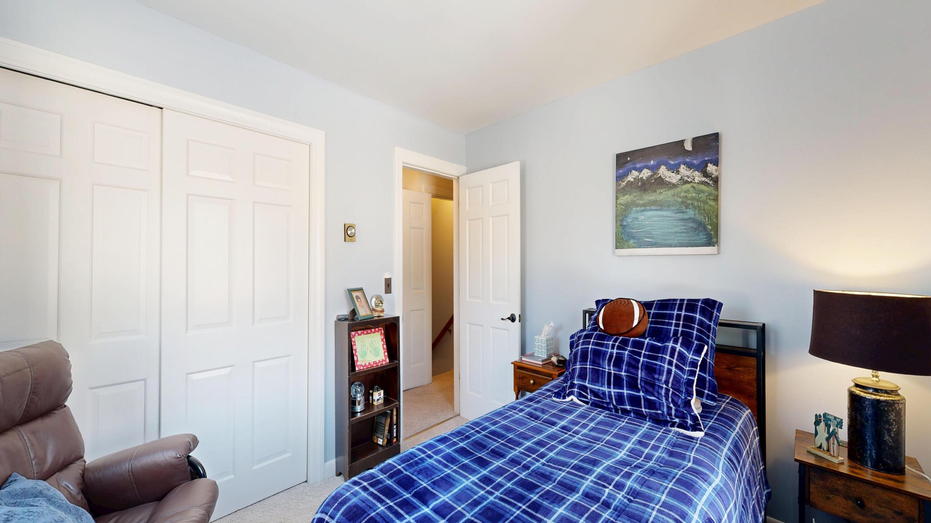 316 Pond Road Wayne ME 04284