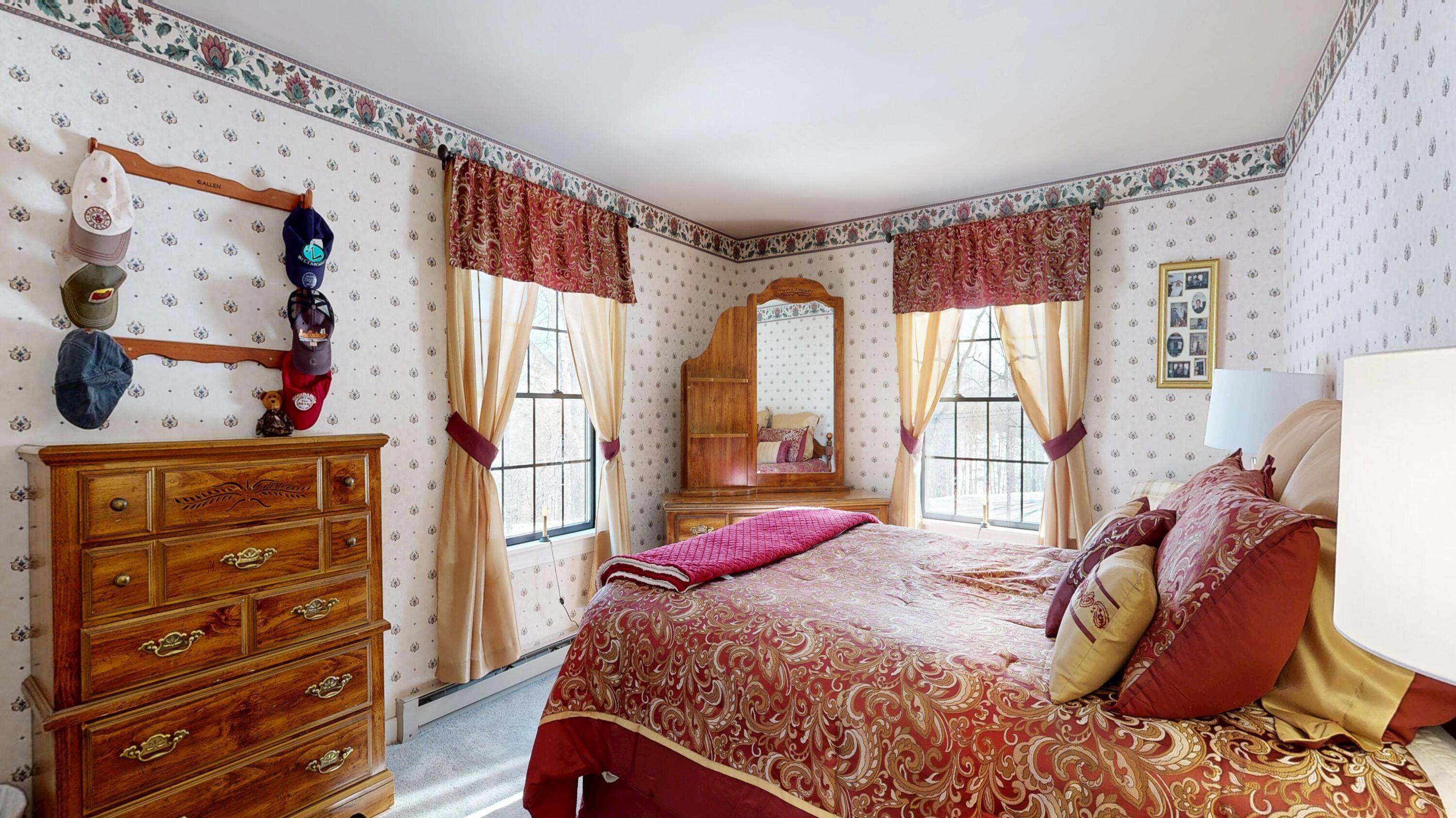 316 Pond Road Wayne ME 04284