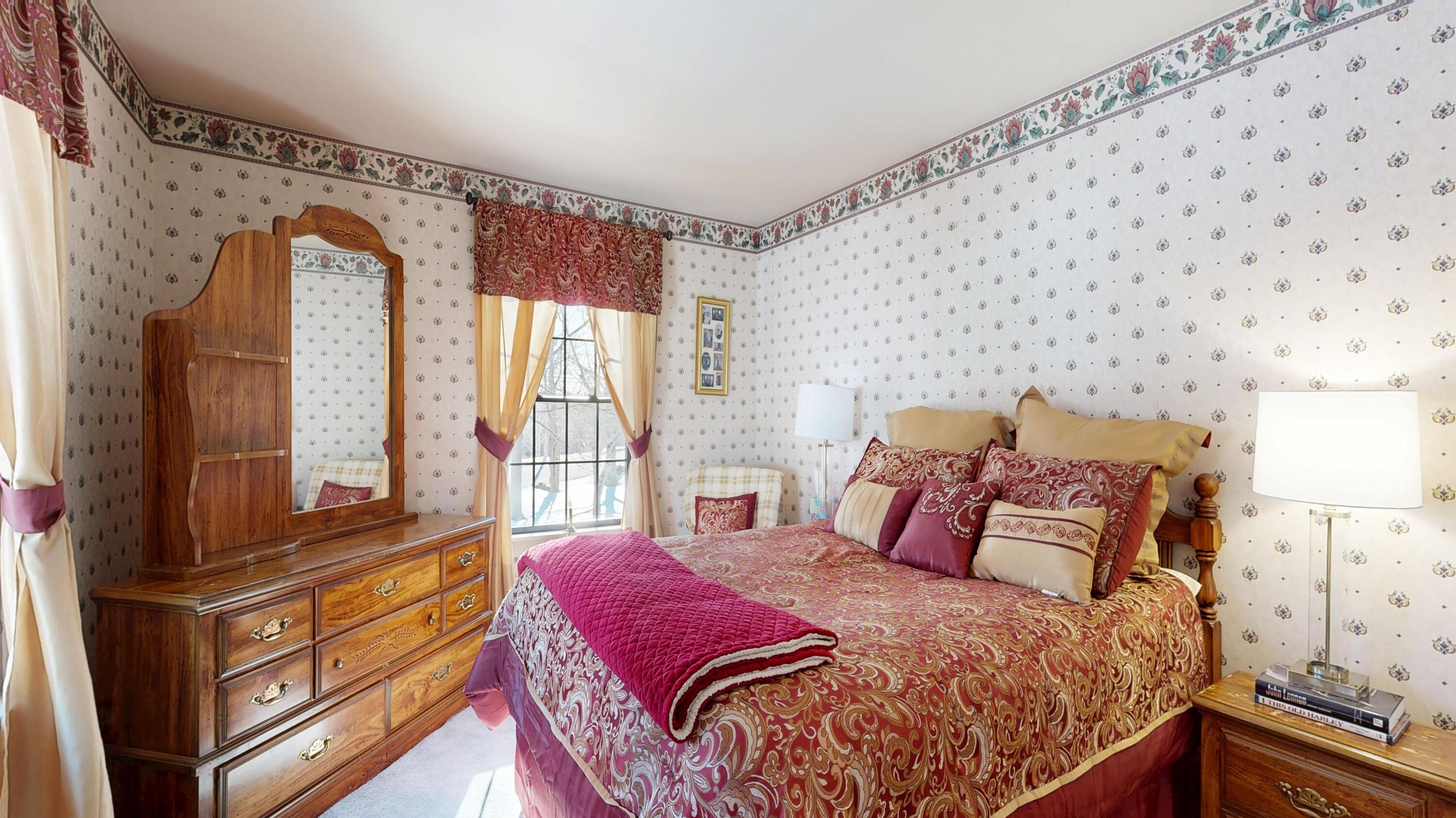 316 Pond Road Wayne ME 04284