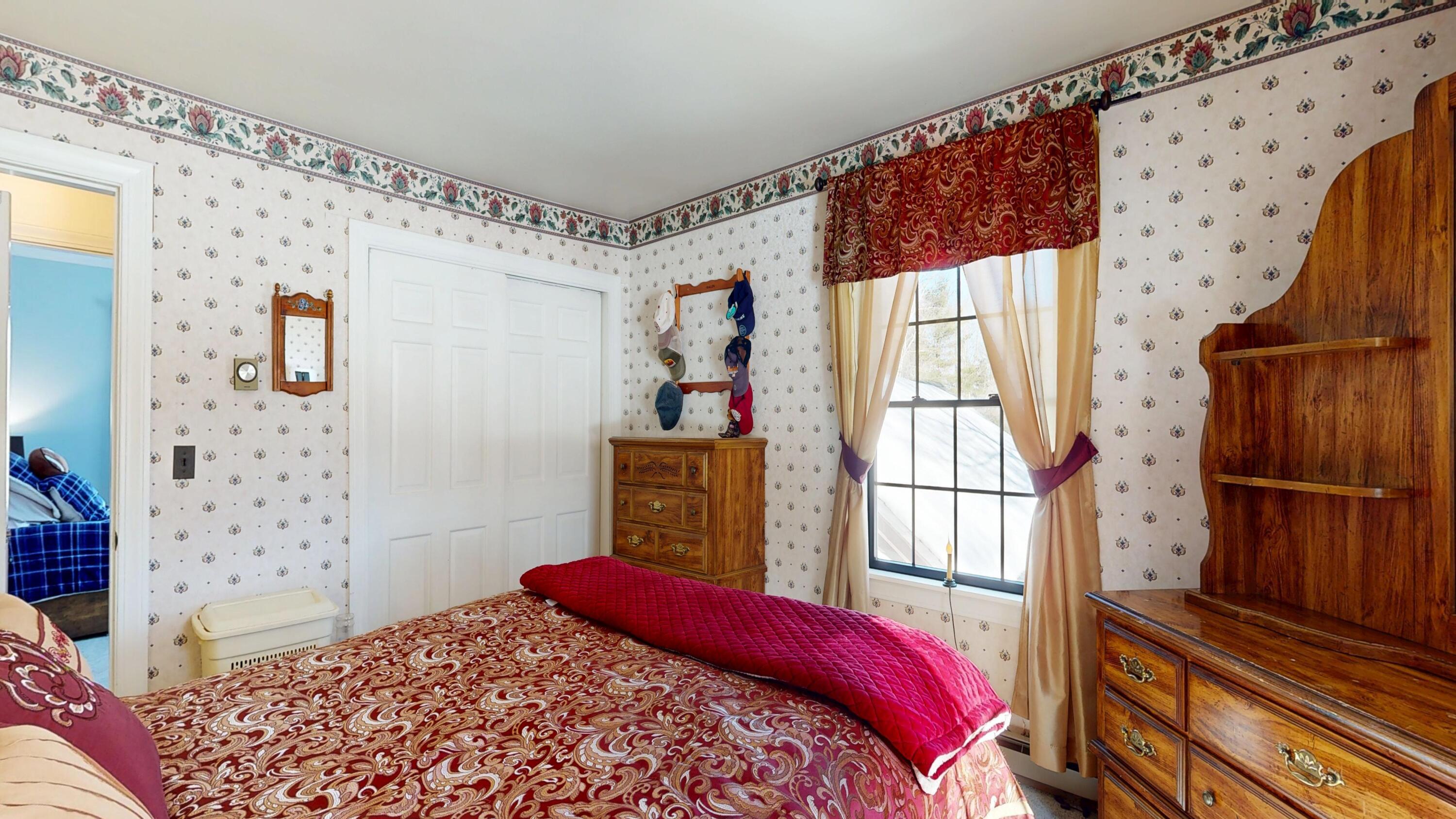 316 Pond Road Wayne ME 04284