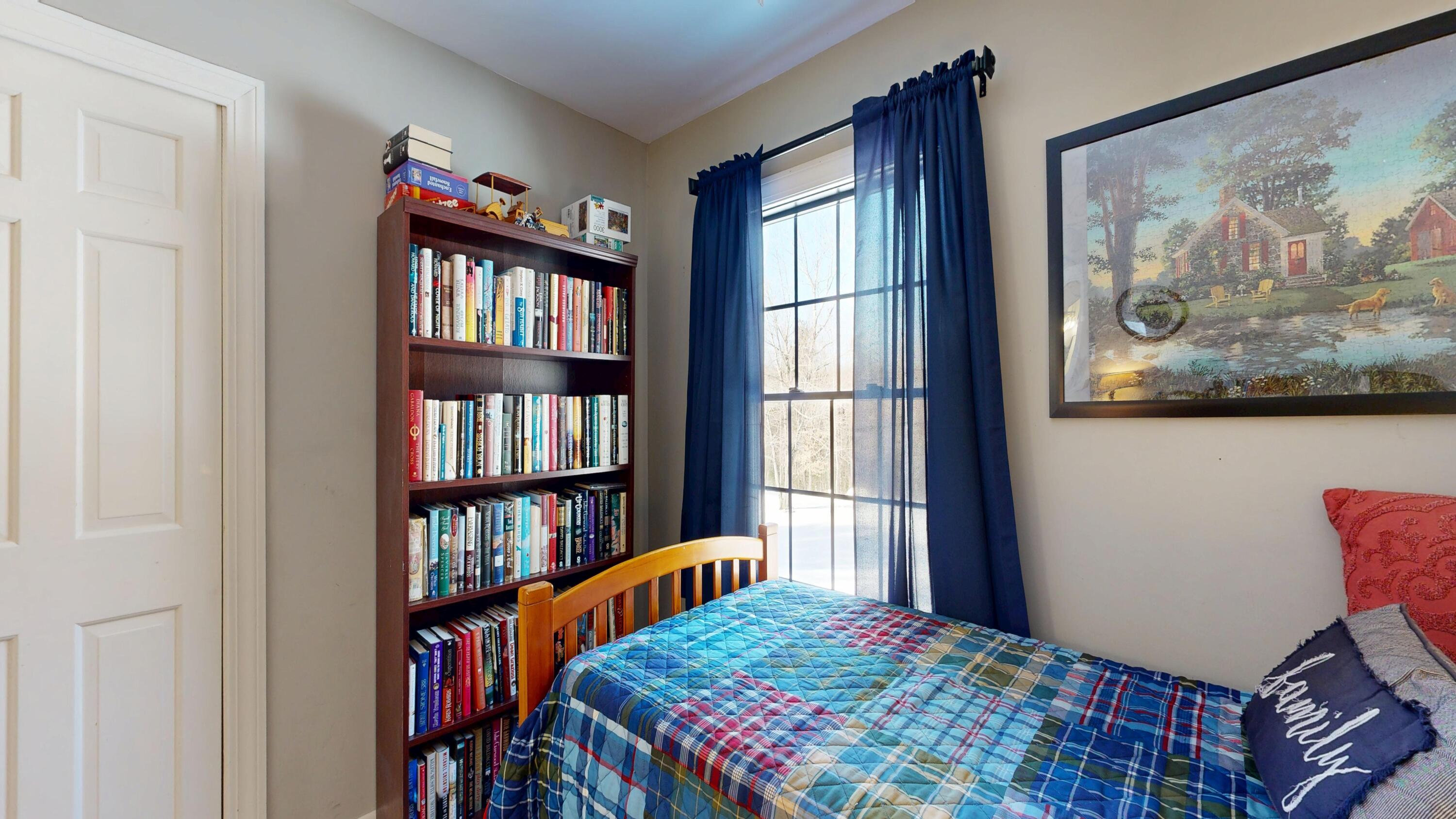 316 Pond Road Wayne ME 04284