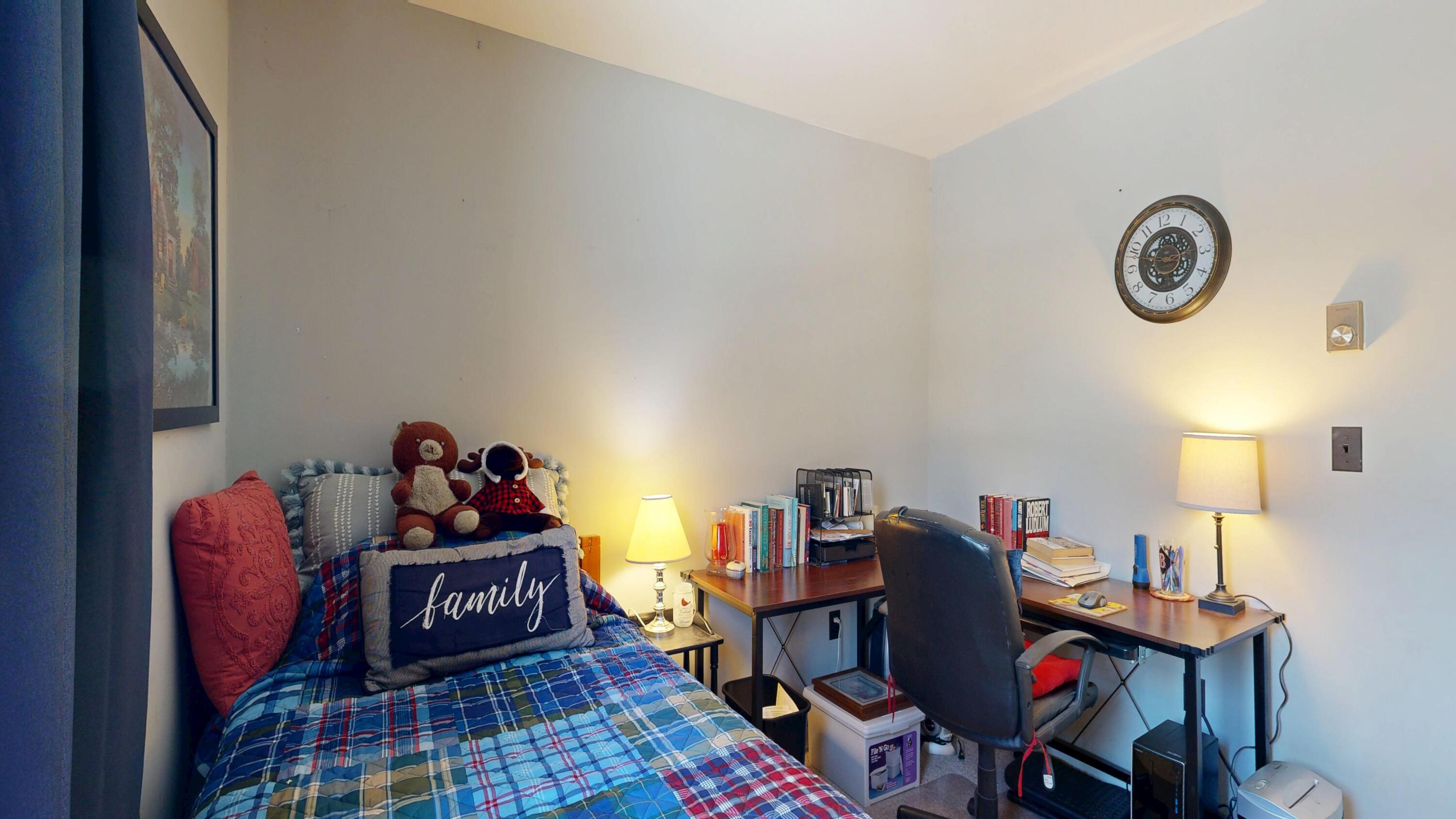 316 Pond Road Wayne ME 04284