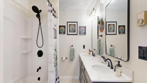316 Pond Road Wayne ME 04284