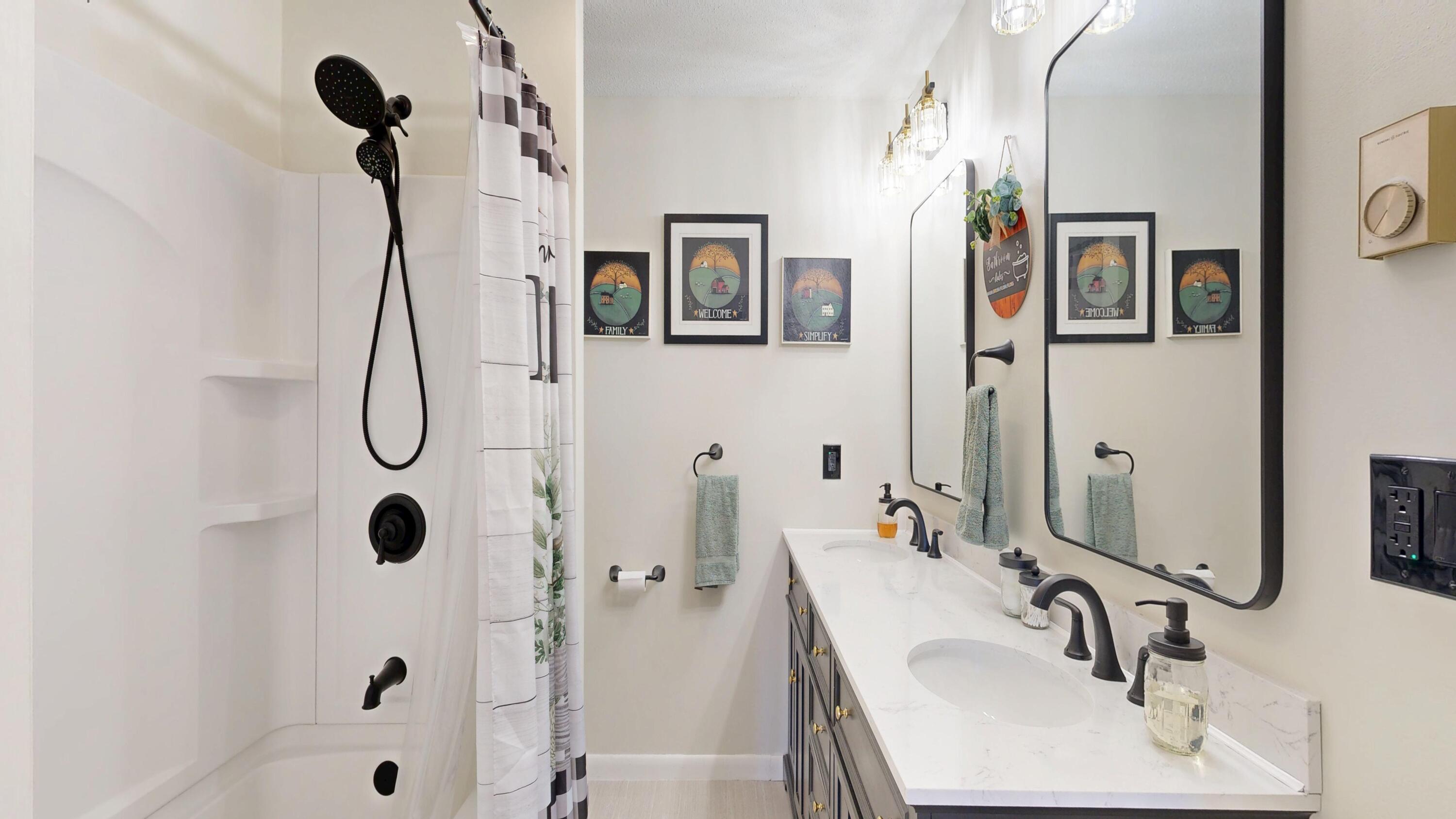 316 Pond Road Wayne ME 04284