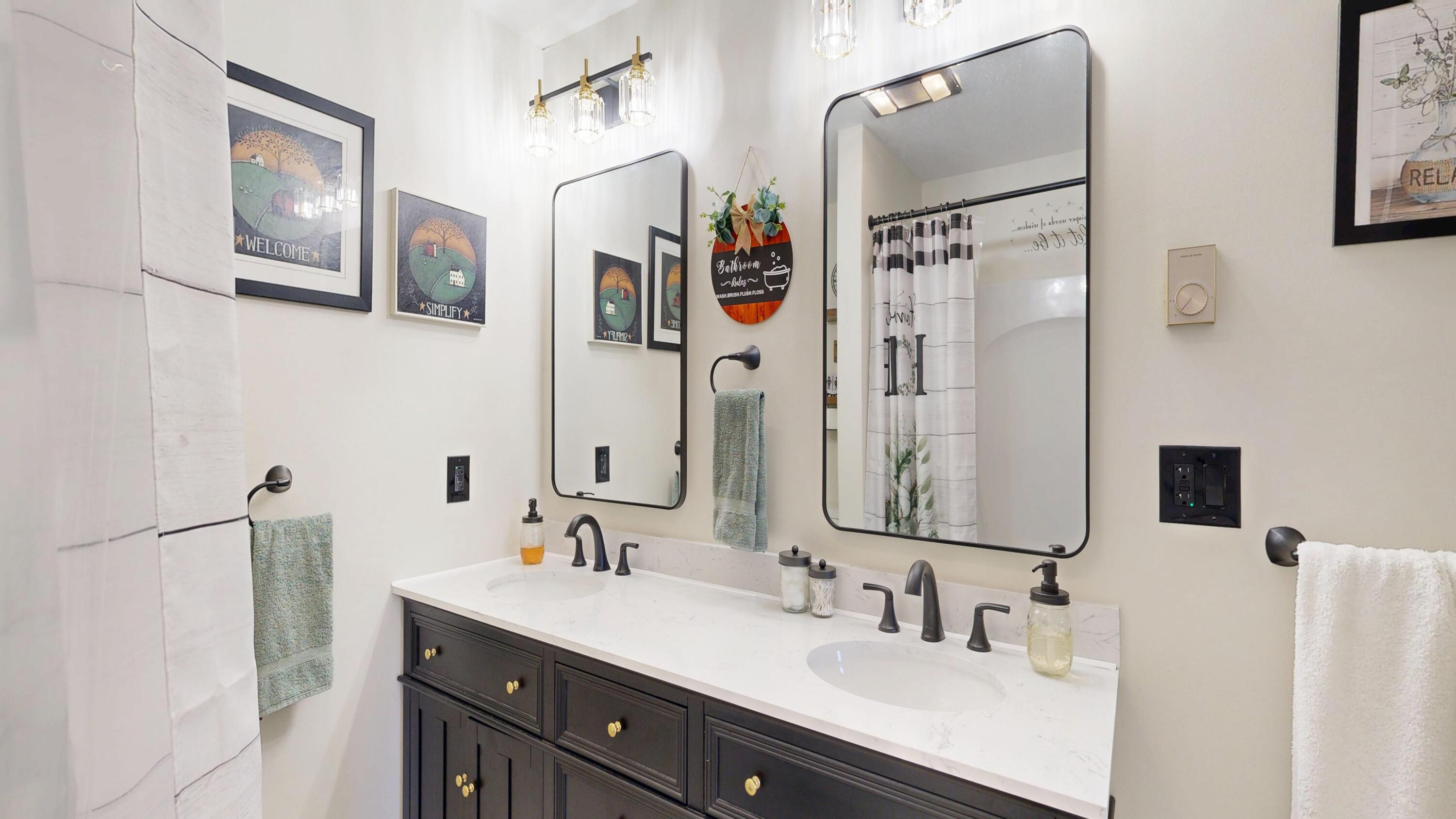 316 Pond Road Wayne ME 04284