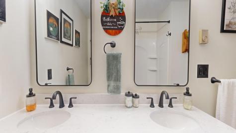 316 Pond Road Wayne ME 04284