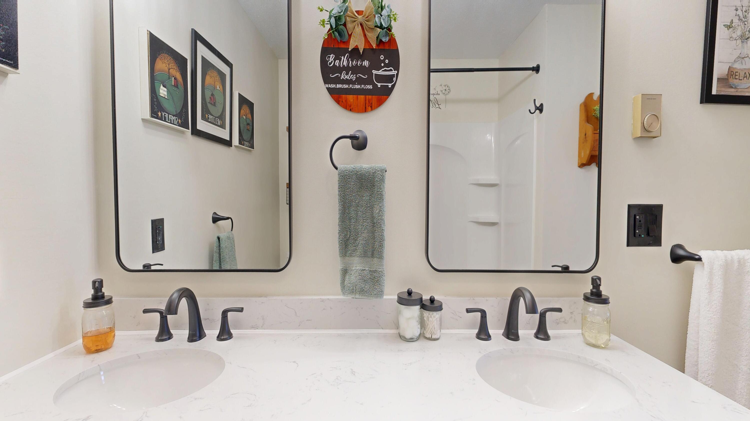 316 Pond Road Wayne ME 04284