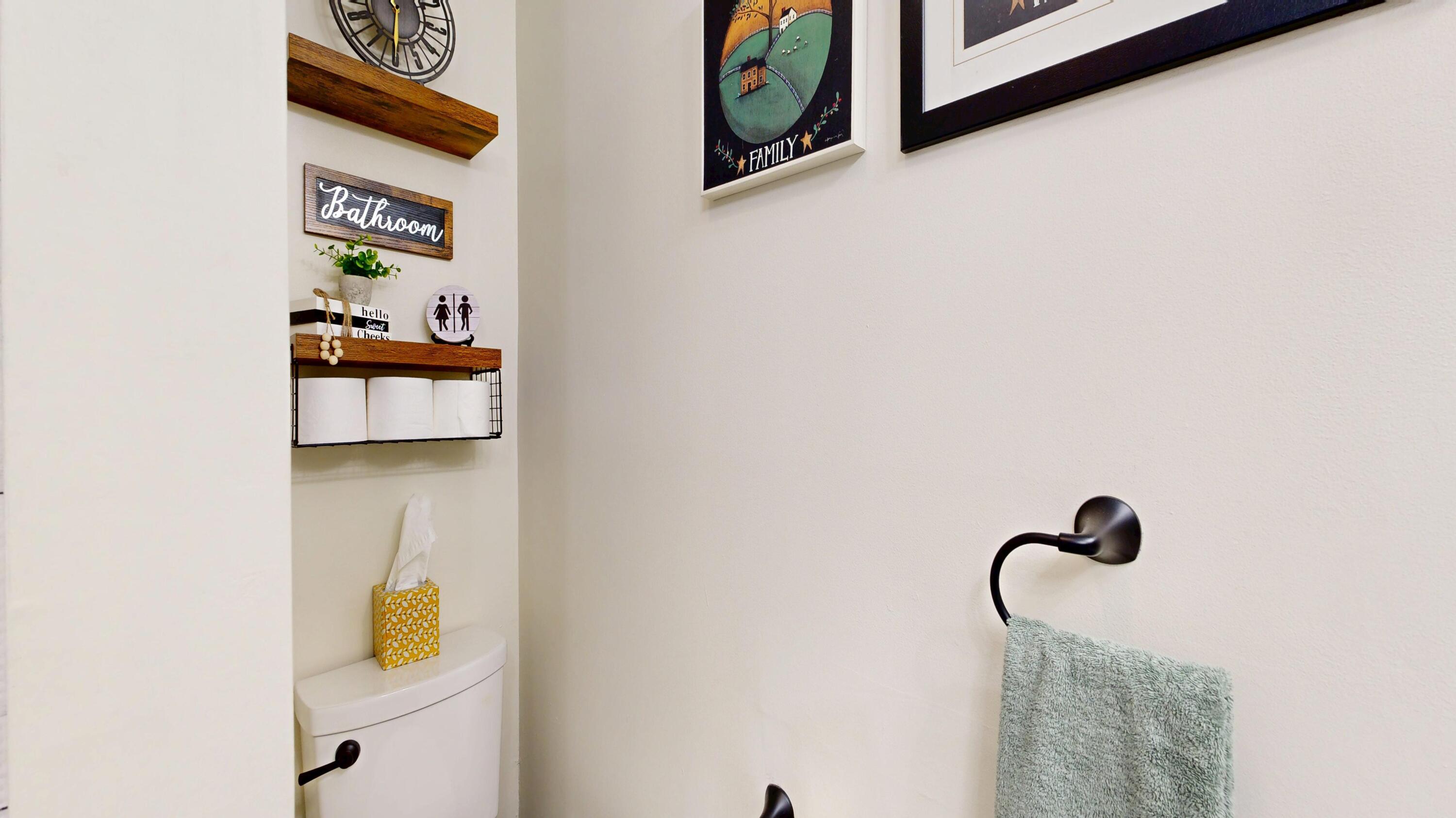 316 Pond Road Wayne ME 04284