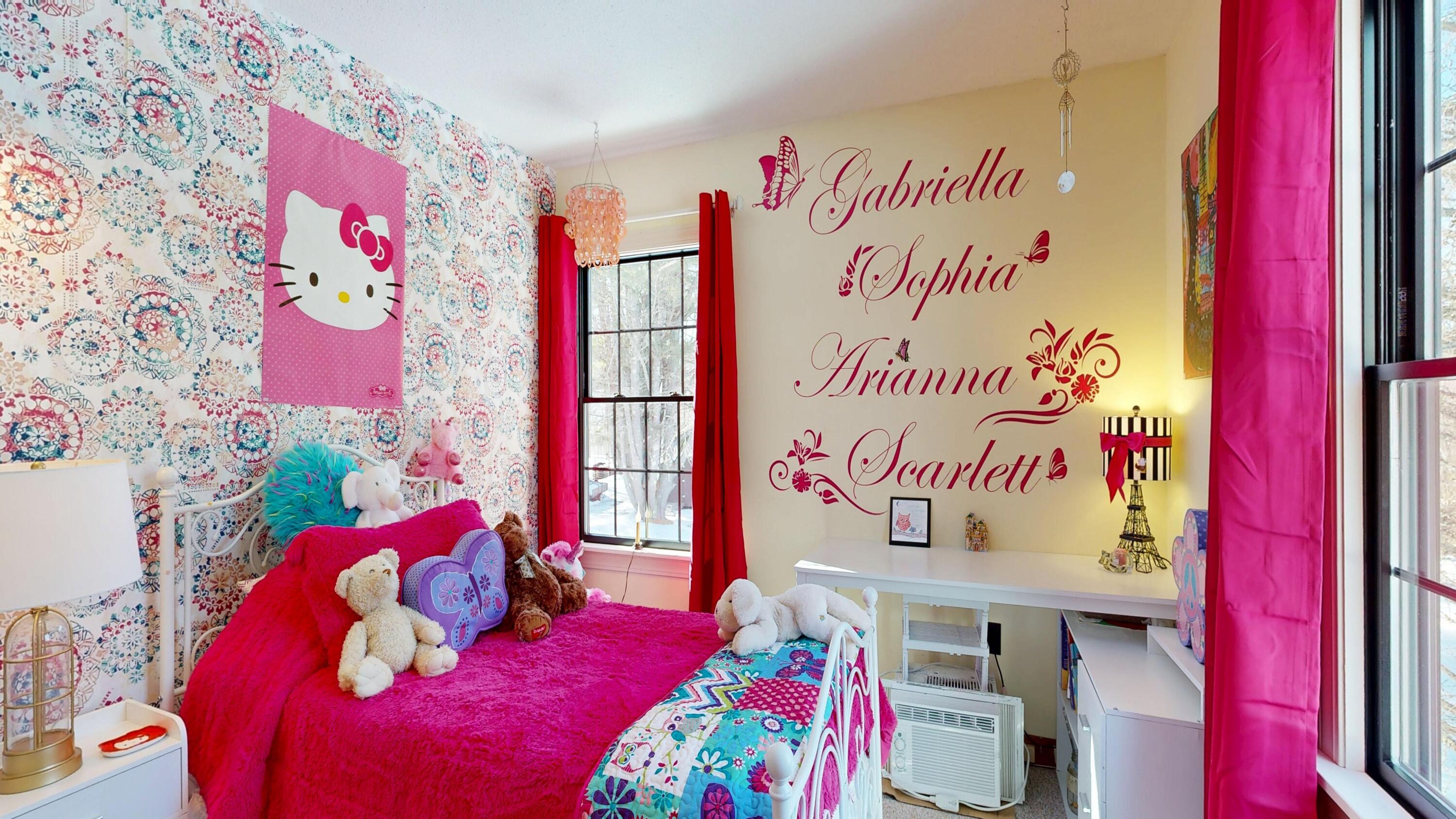 316 Pond Road Wayne ME 04284