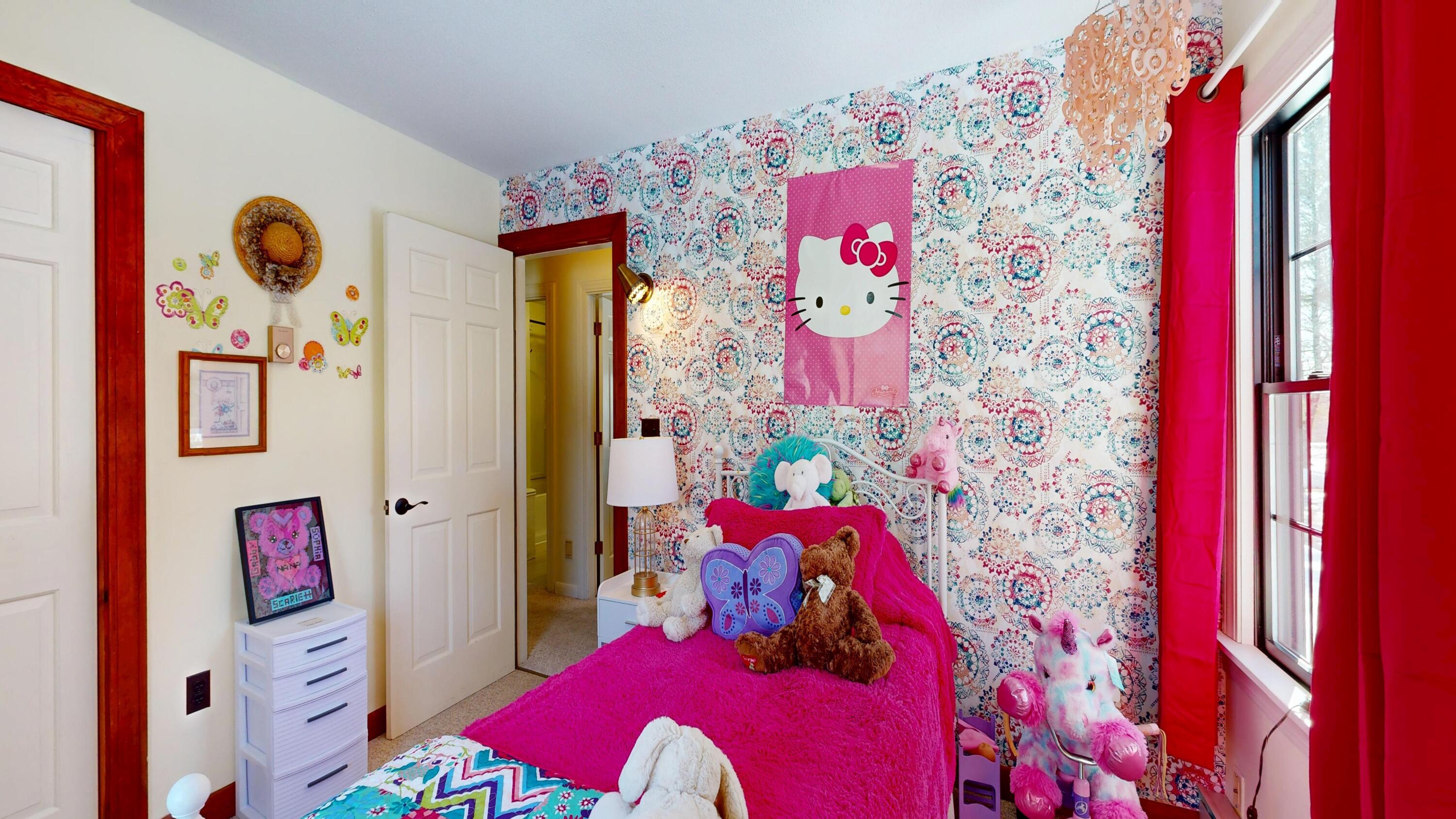 316 Pond Road Wayne ME 04284