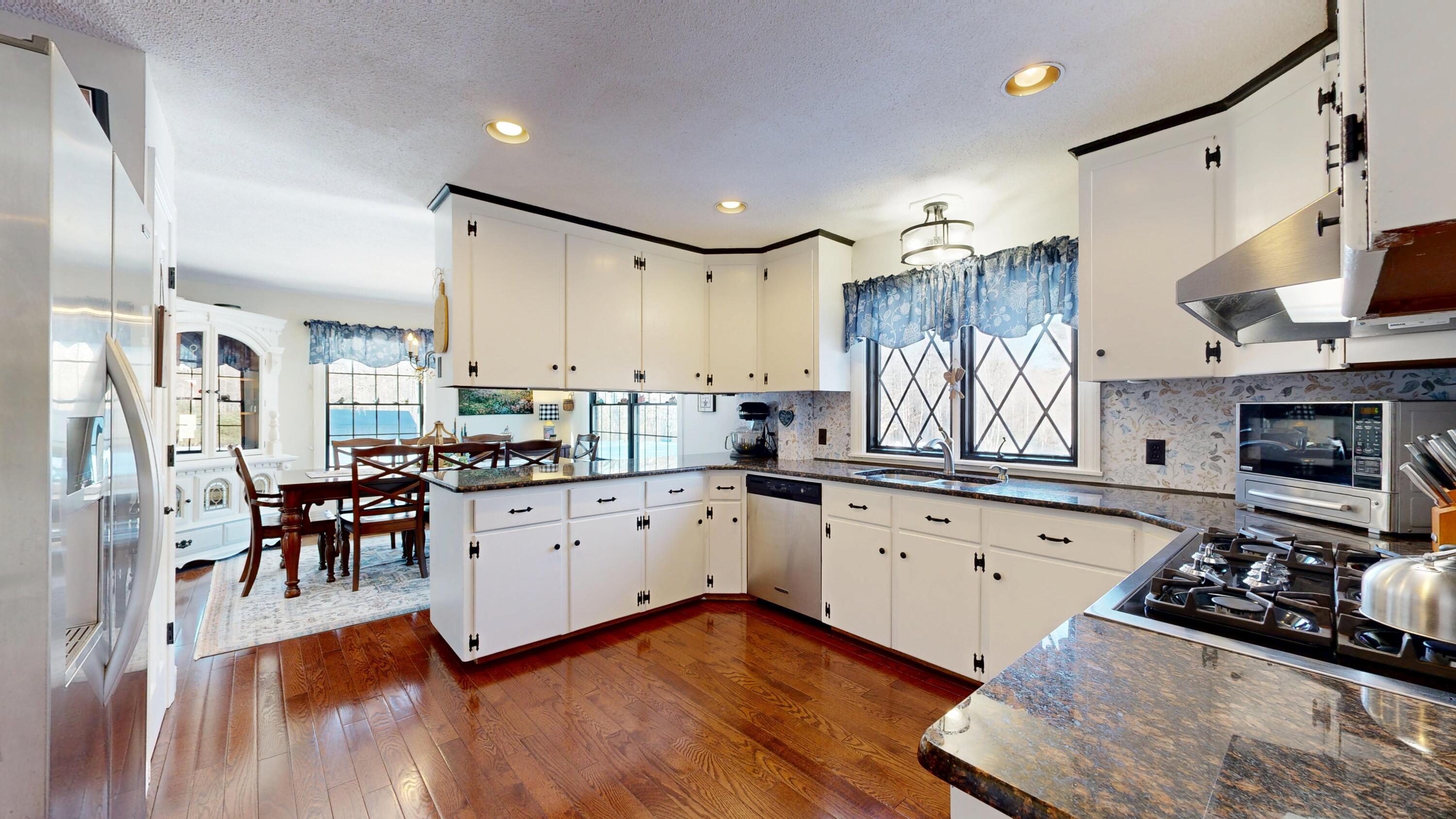 316 Pond Road Wayne ME 04284