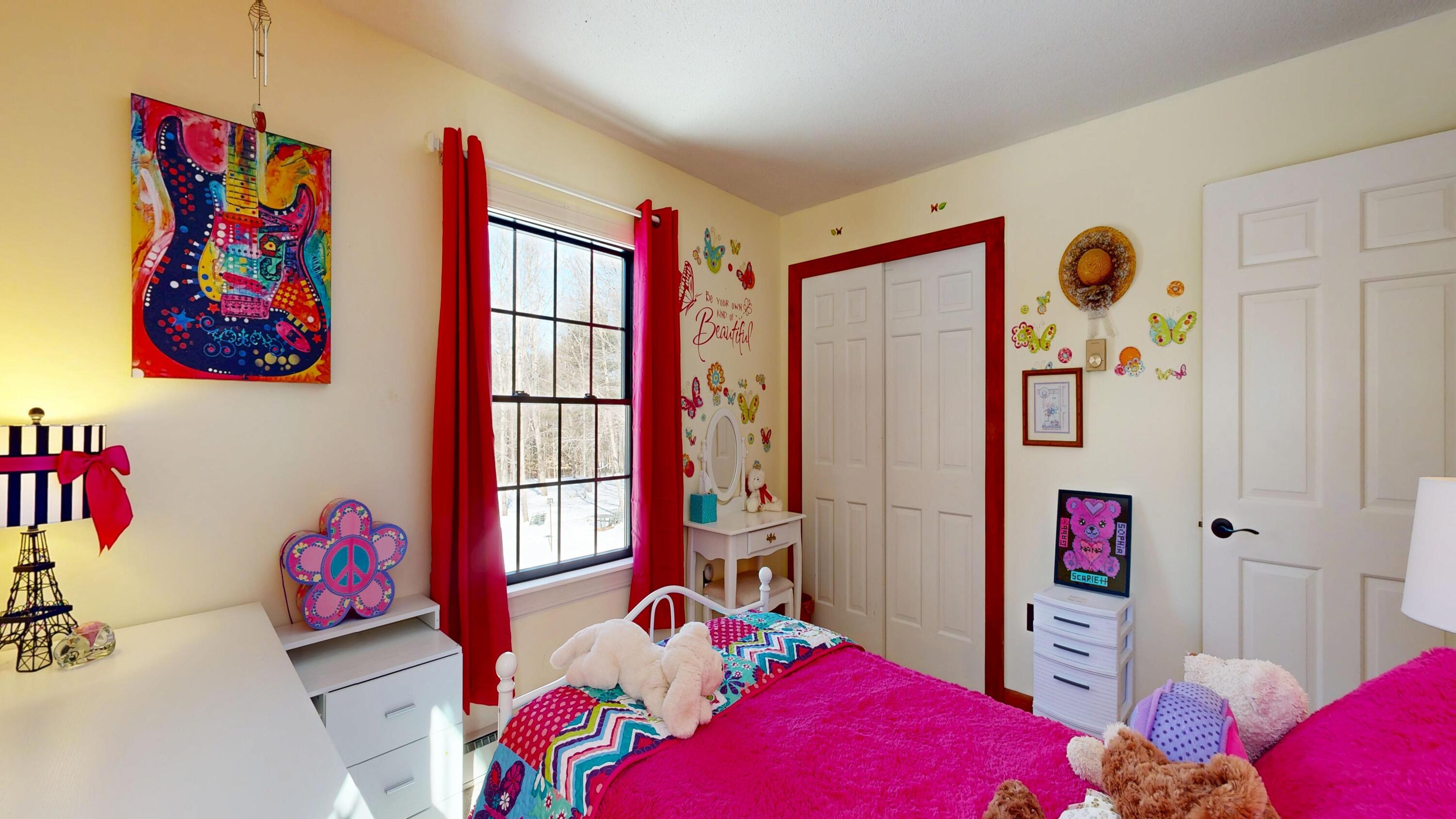 316 Pond Road Wayne ME 04284