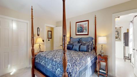 316 Pond Road Wayne ME 04284