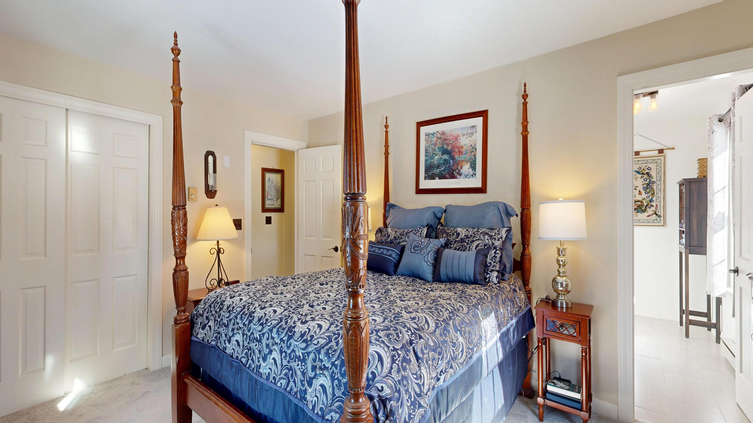 316 Pond Road Wayne ME 04284