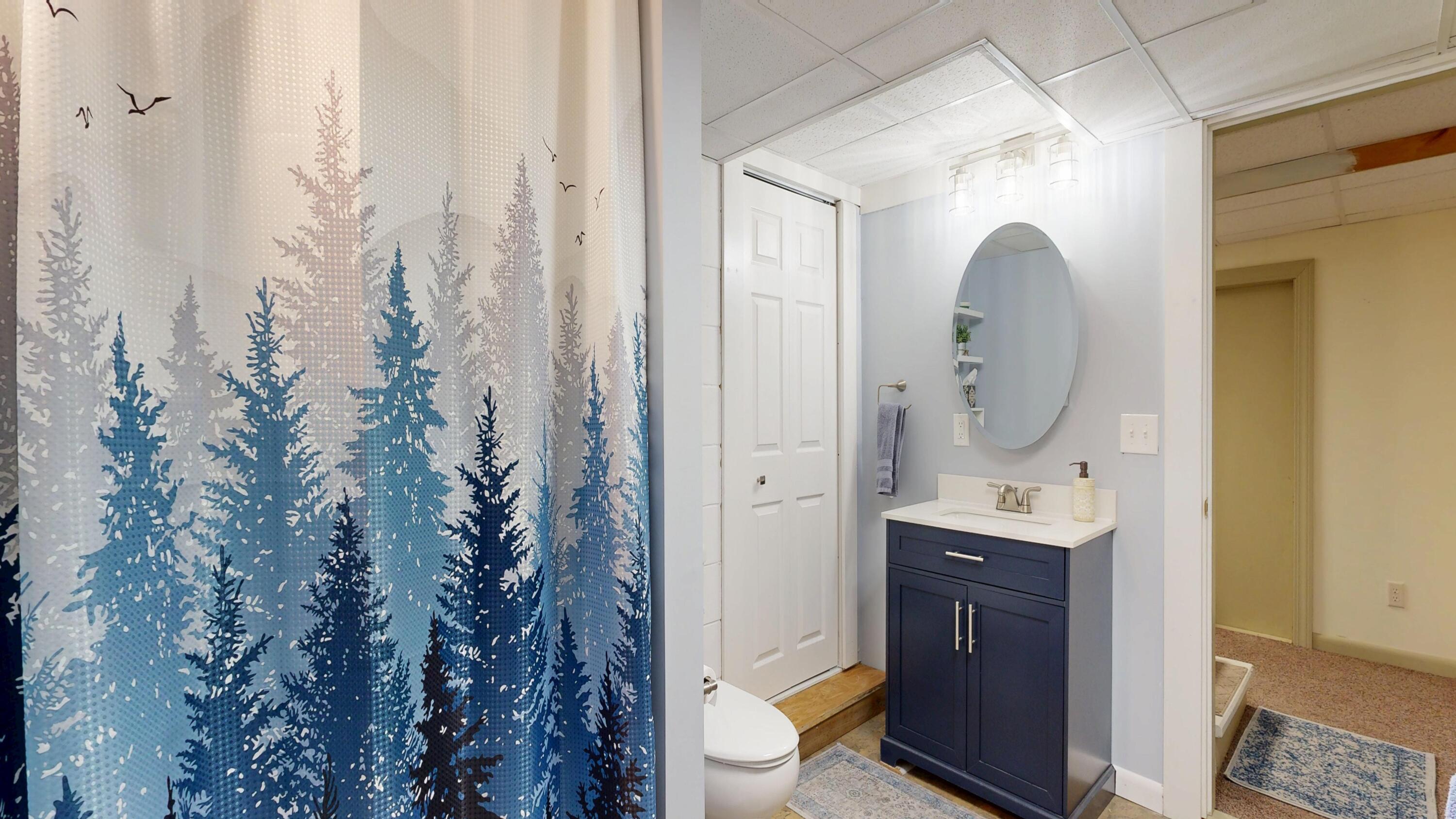 316 Pond Road Wayne ME 04284