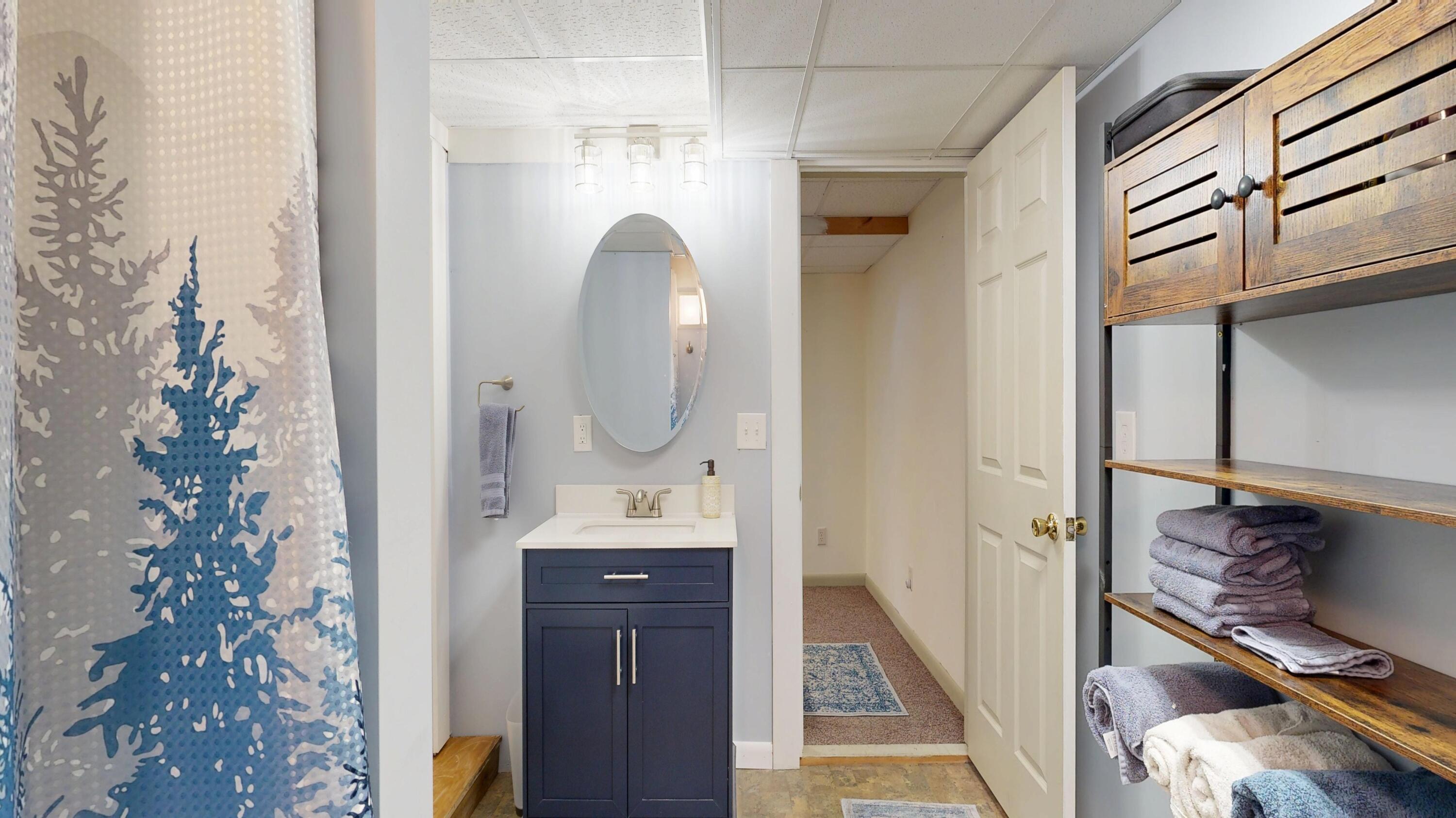 316 Pond Road Wayne ME 04284