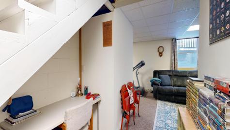 316 Pond Road Wayne ME 04284