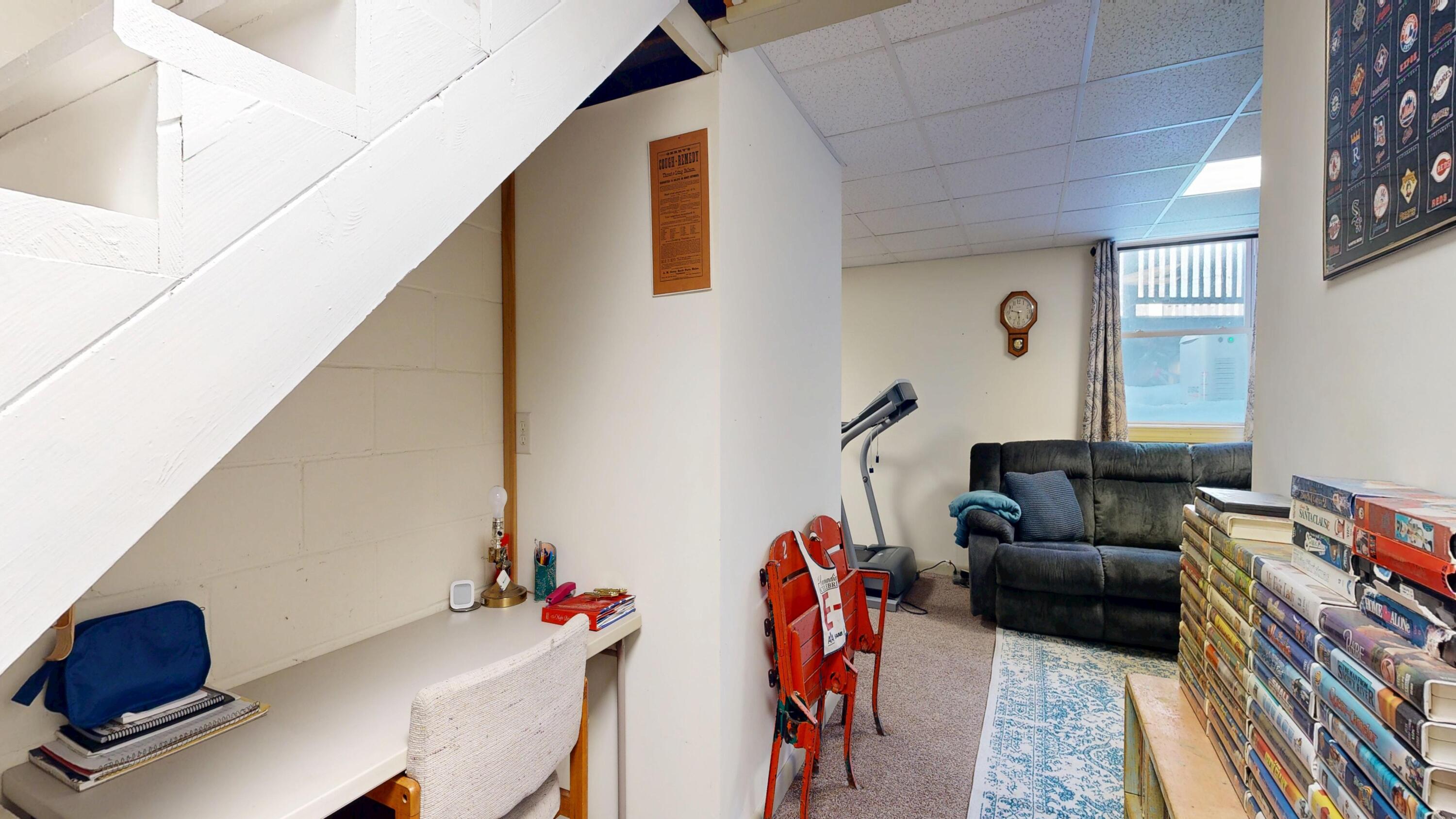 316 Pond Road Wayne ME 04284