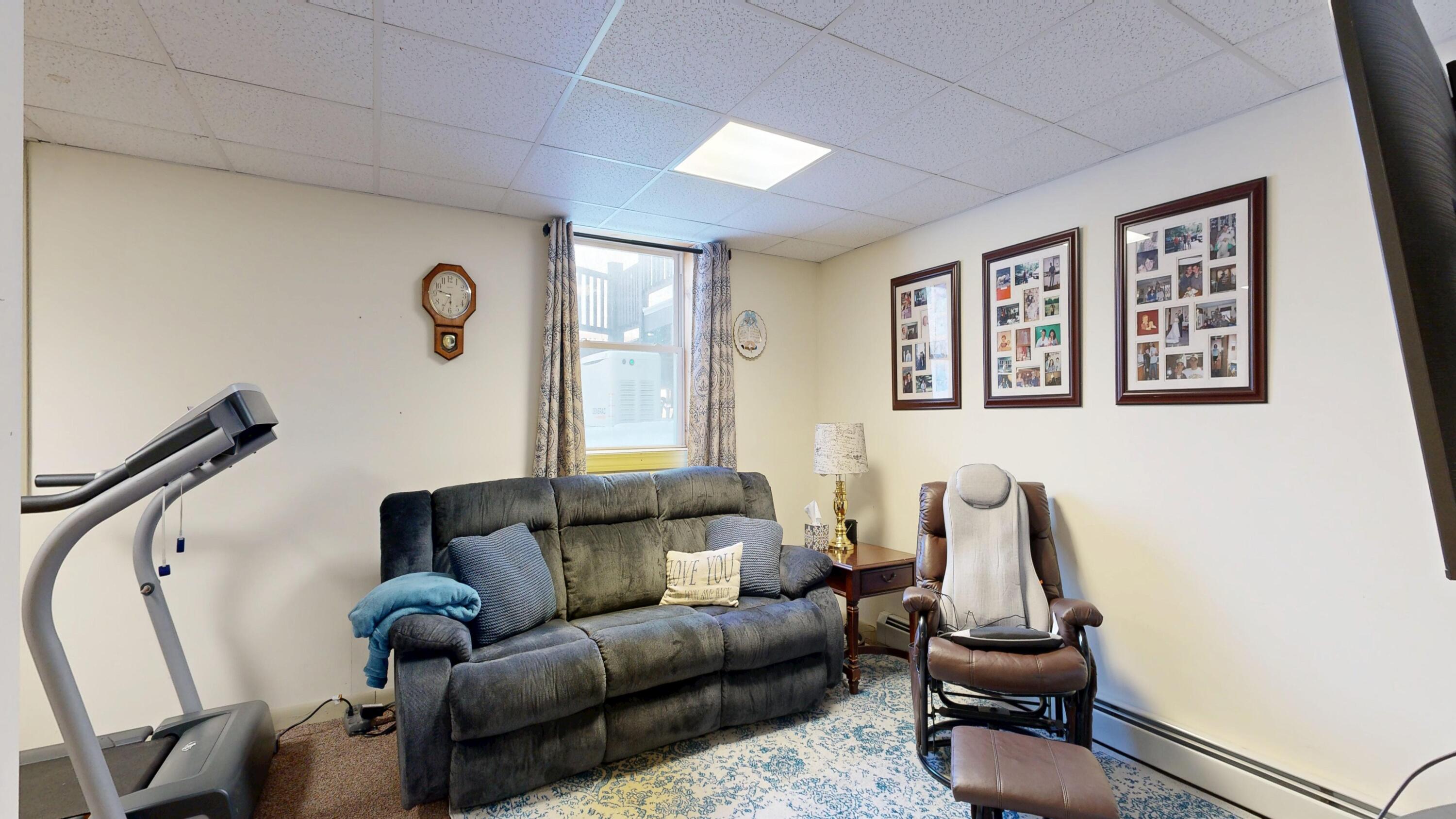 316 Pond Road Wayne ME 04284