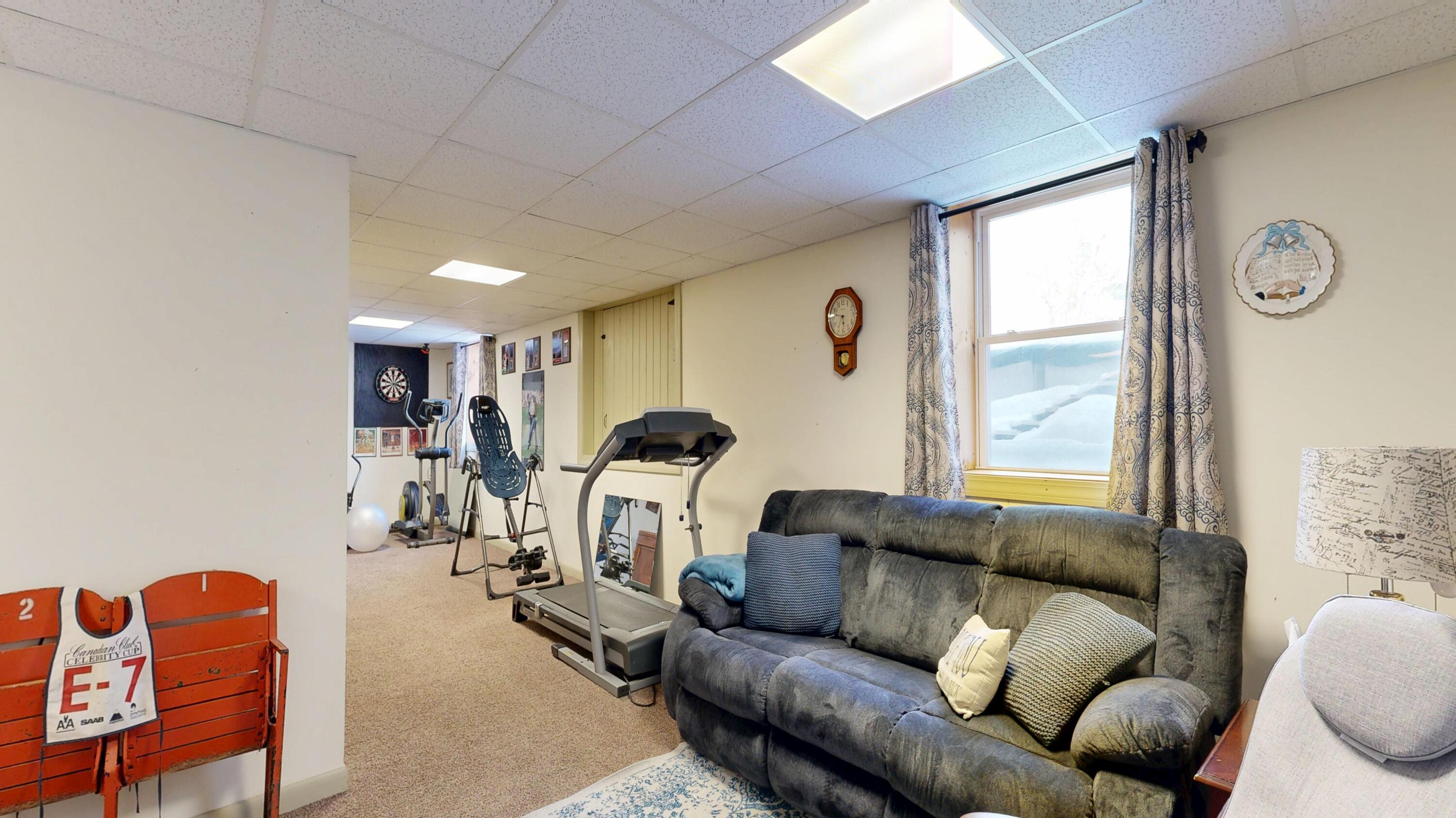 316 Pond Road Wayne ME 04284