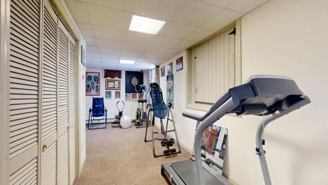 316 Pond Road Wayne ME 04284