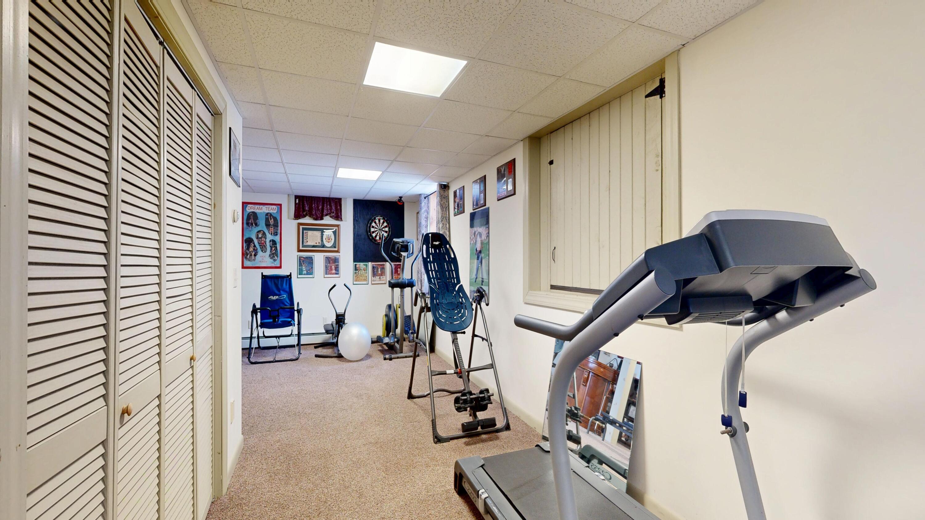 316 Pond Road Wayne ME 04284